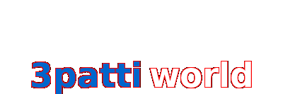 3Patti World